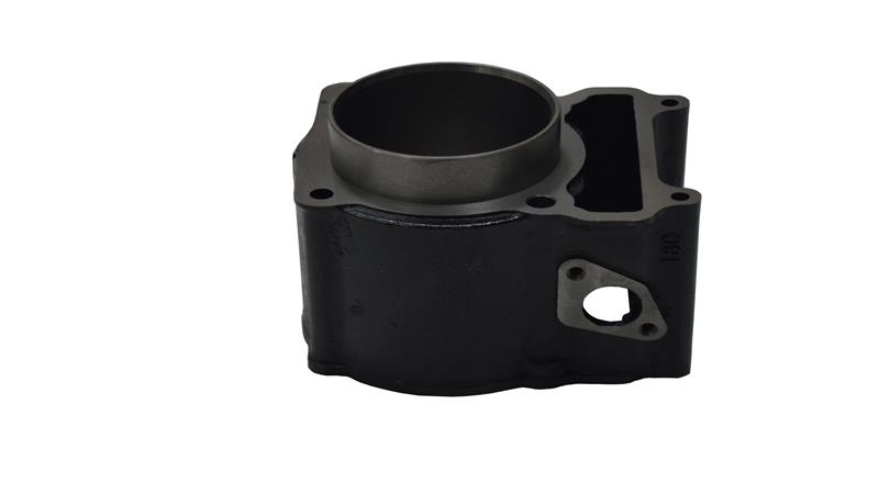 SİLİNDİR ( LH 400 )